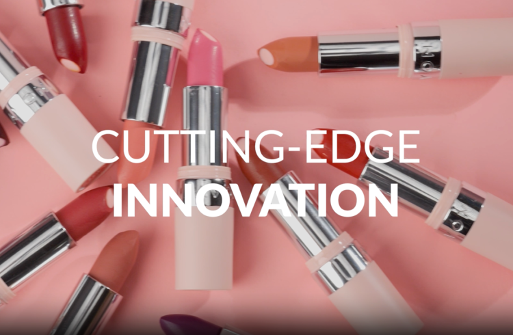 become an avon representative in Haxey